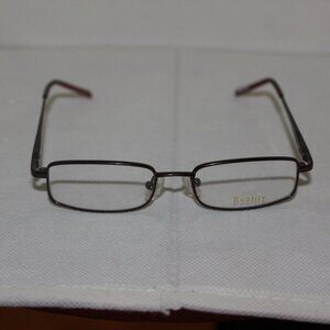 Reality Eyewear Kid's Glasses